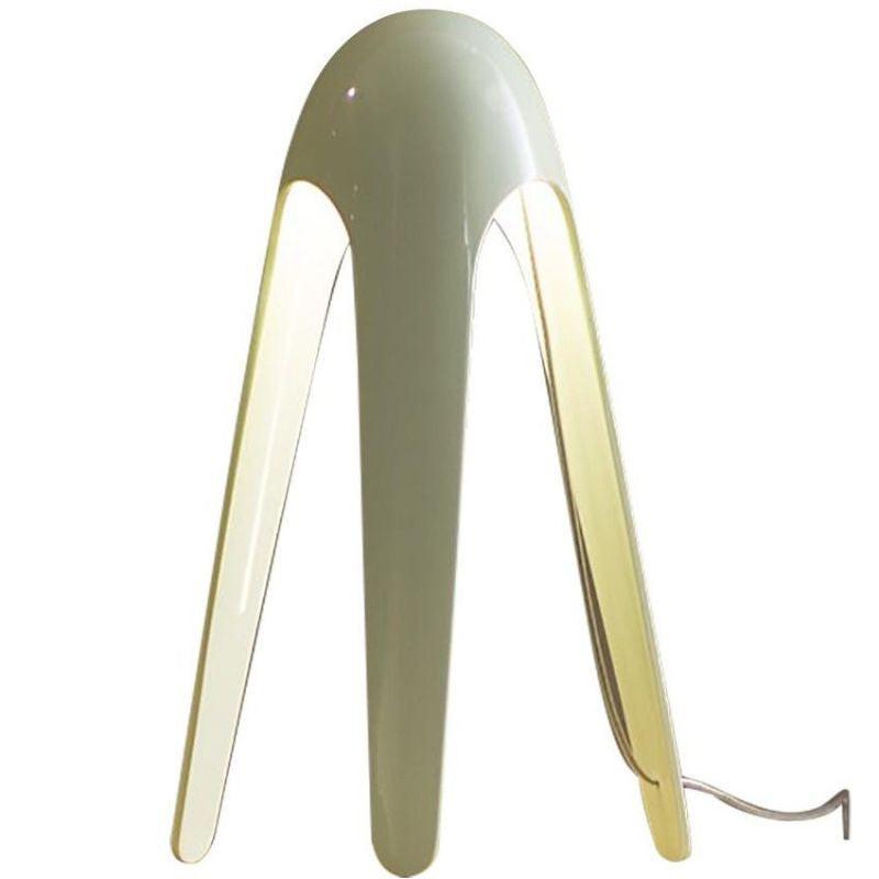 Cyborg Table Lamp (Request Info).