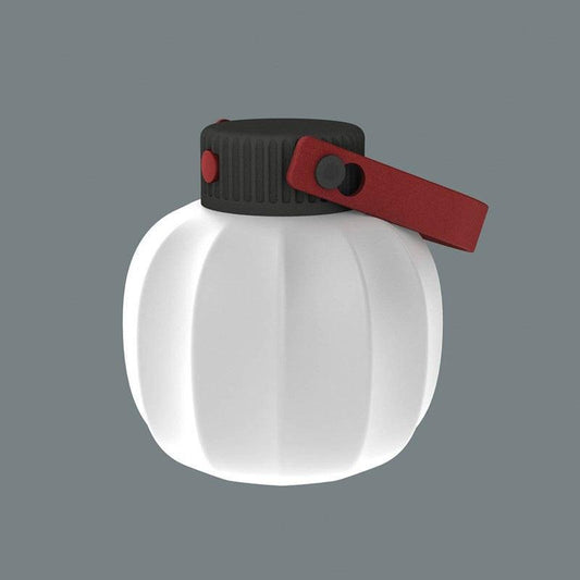 Kiki Cordless Outdoor Portable Lamp (Request Info).