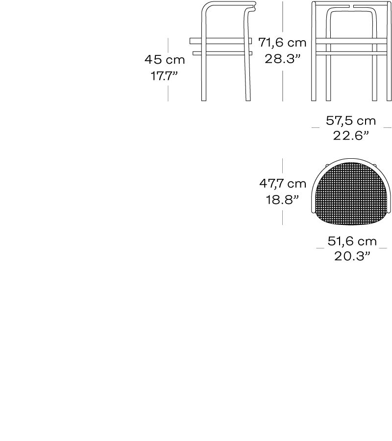 Size