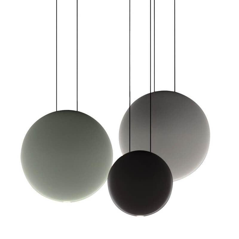 Cosmos 2510 Pendant Lamp (Request Info).
