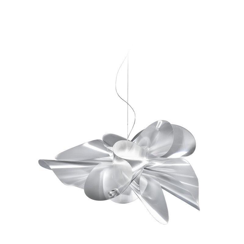 Etoile Pendant Lamp (Request Info).