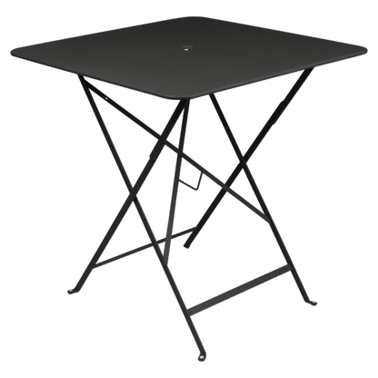 BISTRO TABLE 71 X 71 CM by Fermob