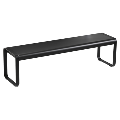 BELLEVIE BENCH by Fermob
