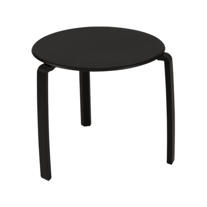 ALIZÉ LOW TABLE ø 48 CM by Fermob