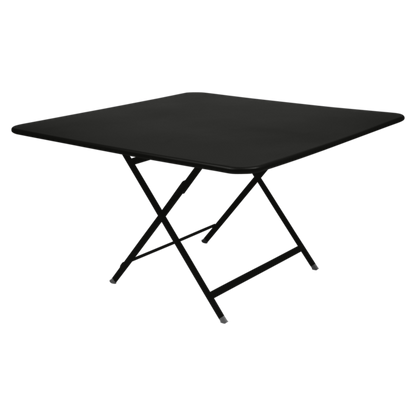 CARACTÈRE TABLE 128 X 128 CM by Fermob