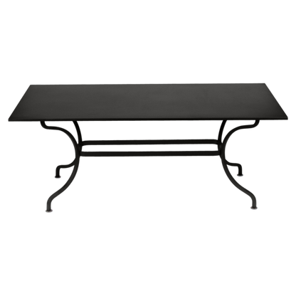 ROMANE TABLE 180 X 100 CM by Fermob