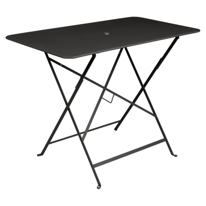 BISTRO TABLE 97 X 57 CM by Fermob