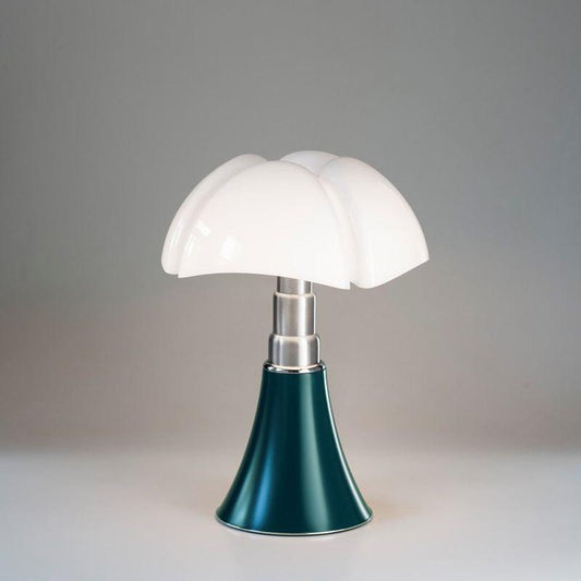 Minipipistrello Cordless Table Lamp (Request Info).
