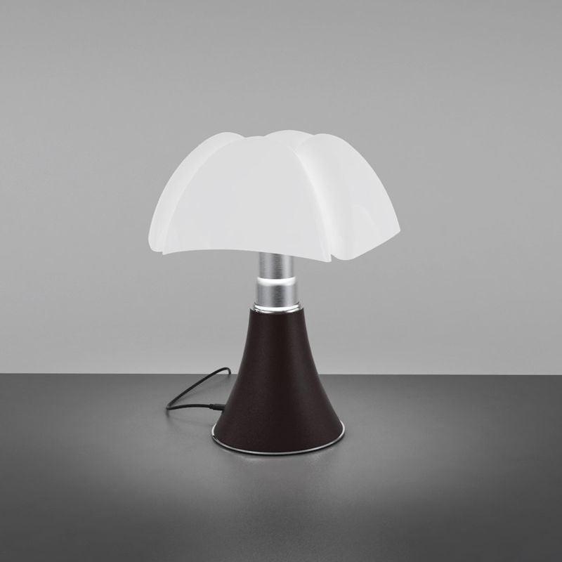 Minipipistrello Cordless Table Lamp (Request Info).
