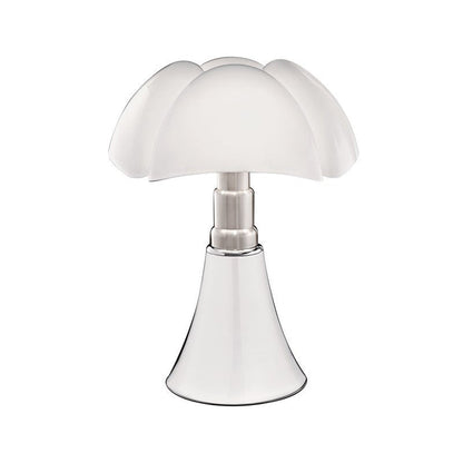 PIPISTRELLO MED (Medium) - LED table lamp.