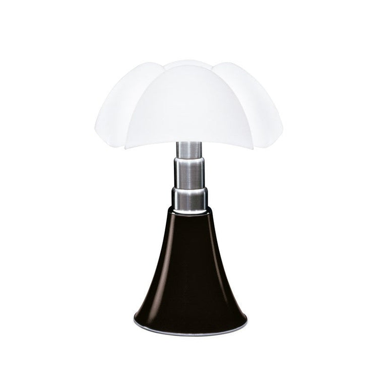 MINIPIPISTRELLO - LED table lamp wire switch/built-in LED/brightness adjustable.