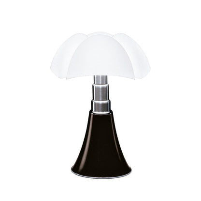 MINIPIPISTRELLO - LED table lamp wire switch/built-in LED/brightness adjustable.