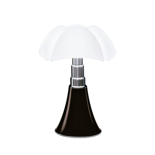 MINIPIPISTRELLO - LED table lamp wire switch/built-in LED/brightness adjustable.