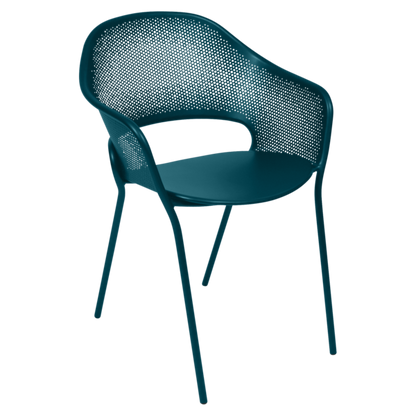 KATE ARMCHAIR by Fermob