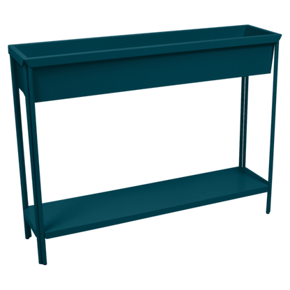 TERRAZZA LARGE PLANTER by Fermob