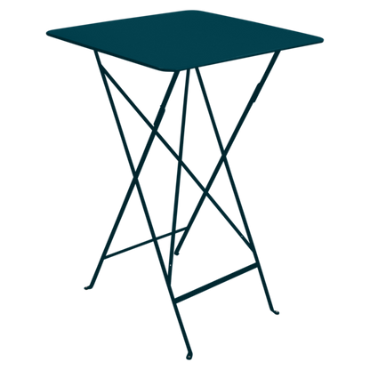 BISTRO HIGH TABLE 71 X 71 CM by Fermob