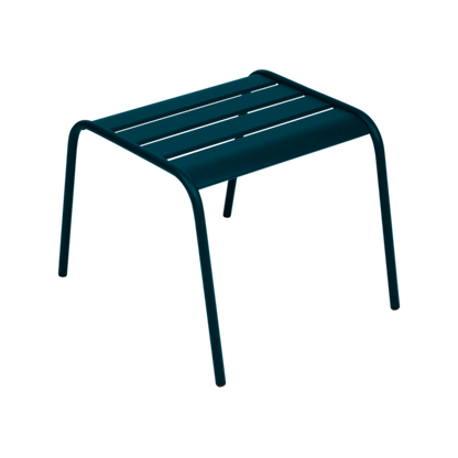 MONCEAU FOOTREST by Fermob