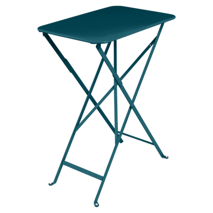 BISTRO TABLE 57 X 37 CM by Fermob
