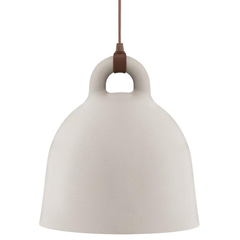 Bell Suspension Lamp (Request Info).