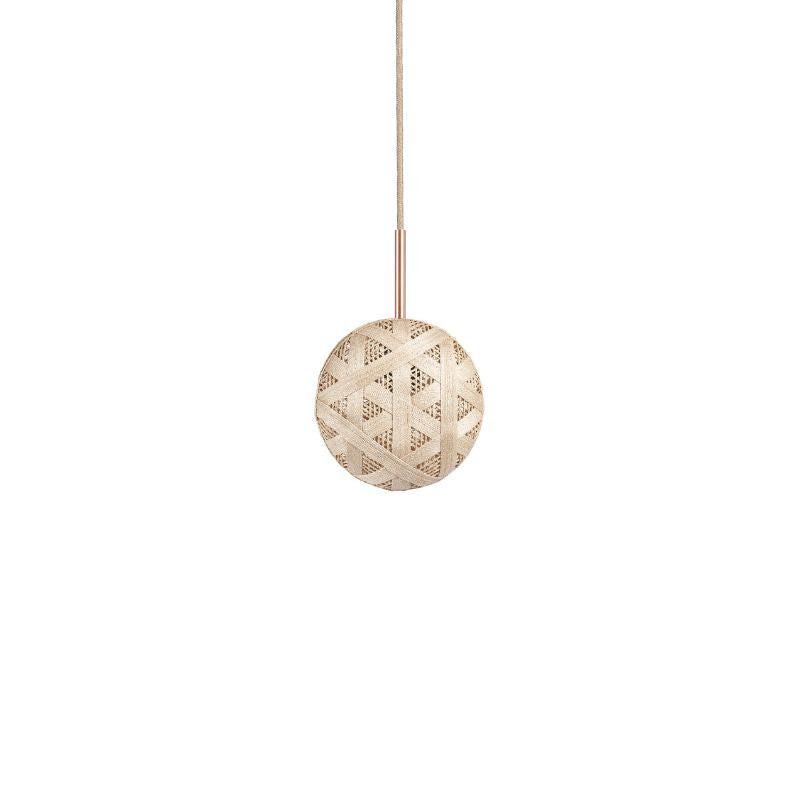 Chanpen Pendant Lamp (Request Info).