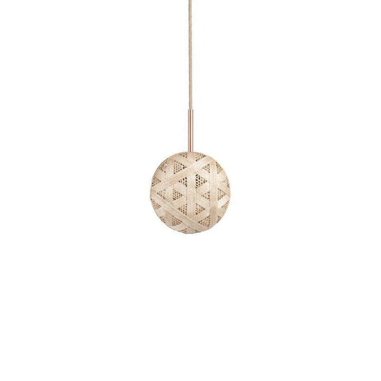 Chanpen Pendant Lamp (Request Info).