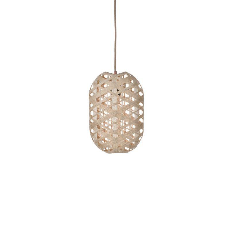 Capsule Pendant Lamp (Request Info).