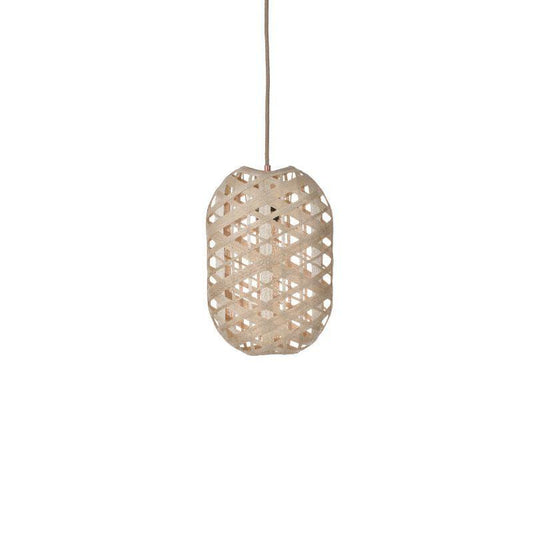 Capsule Pendant Lamp (Request Info).