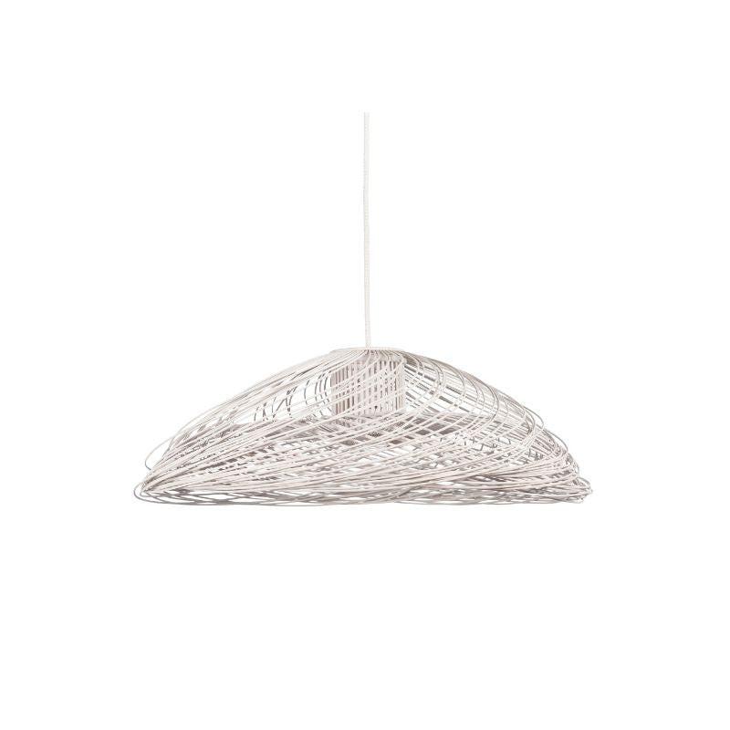 Satelise Pendant Lamp (Request Info).