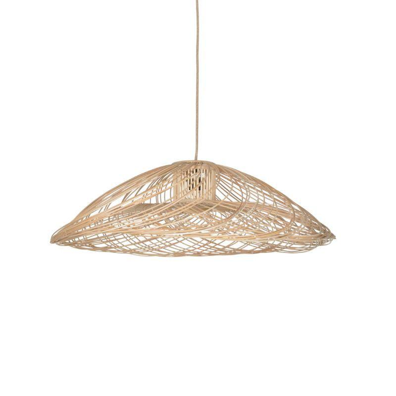 Satelise Pendant Lamp (Request Info).