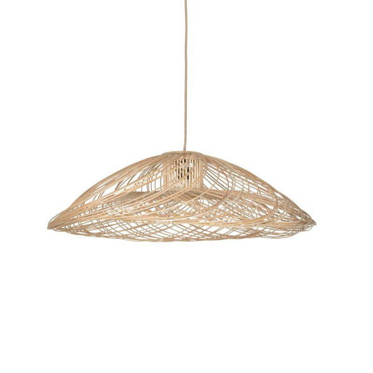 Satelise Pendant Lamp (Request Info).