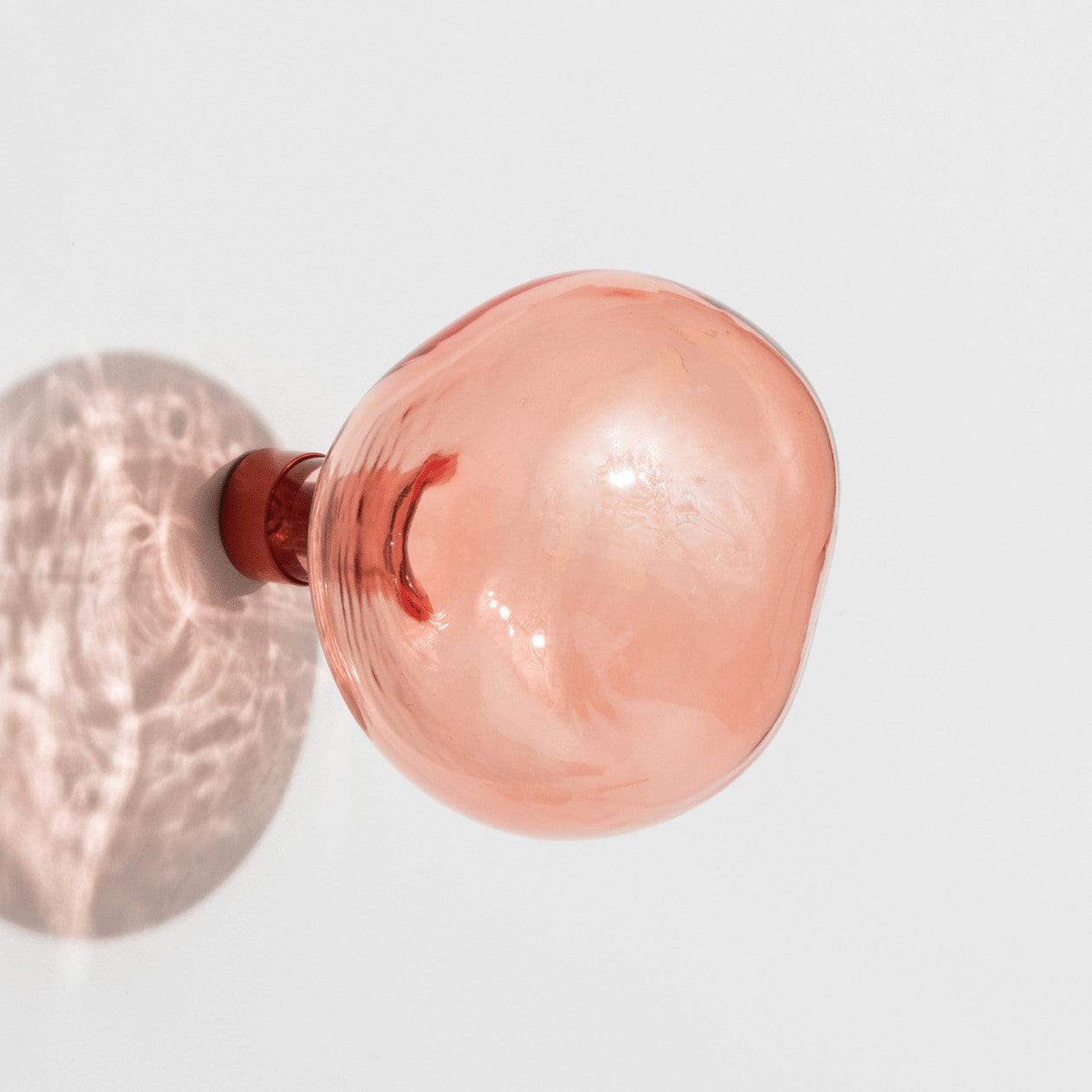 Bubble Coat hook (Request Info).