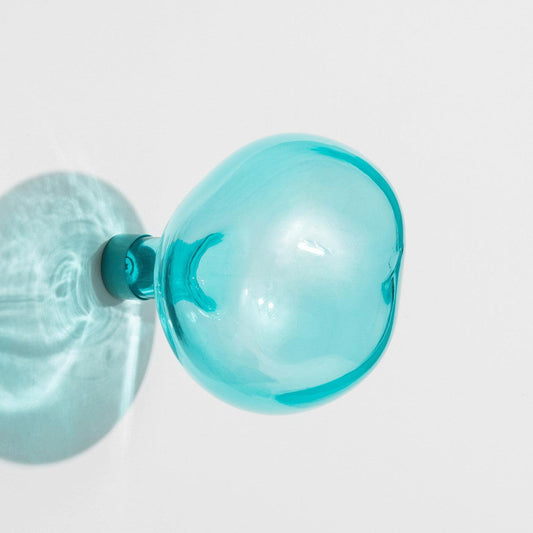 Bubble Coat hook (Request Info).