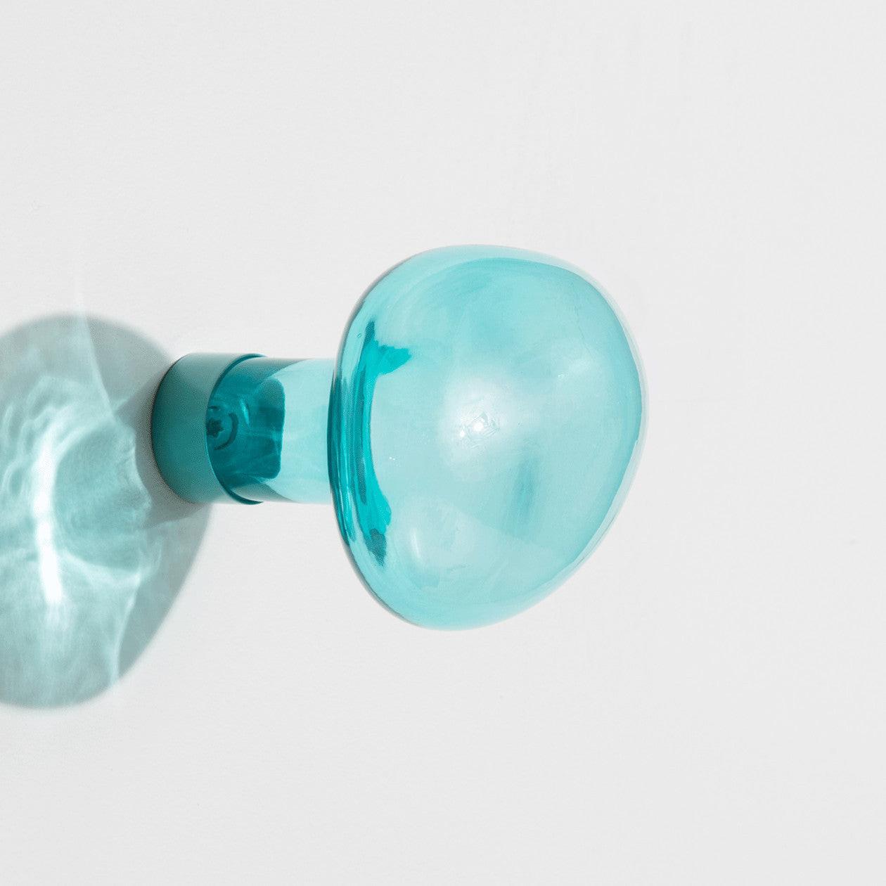 Bubble Coat hook (Request Info).