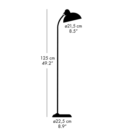 Size