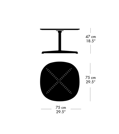 Size