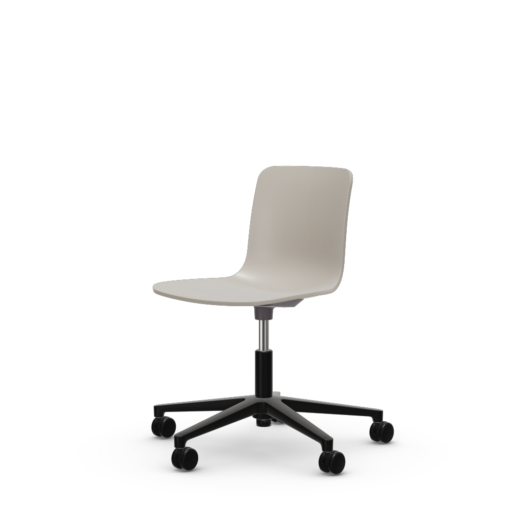 HAL RE Studio (without seat upholstery).