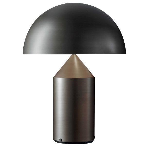 Atollo Table Lamp.