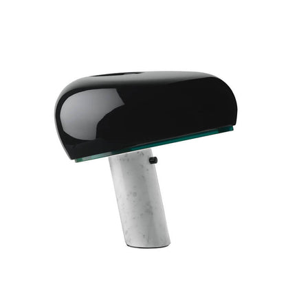 Flos Snoopy Table Lamp