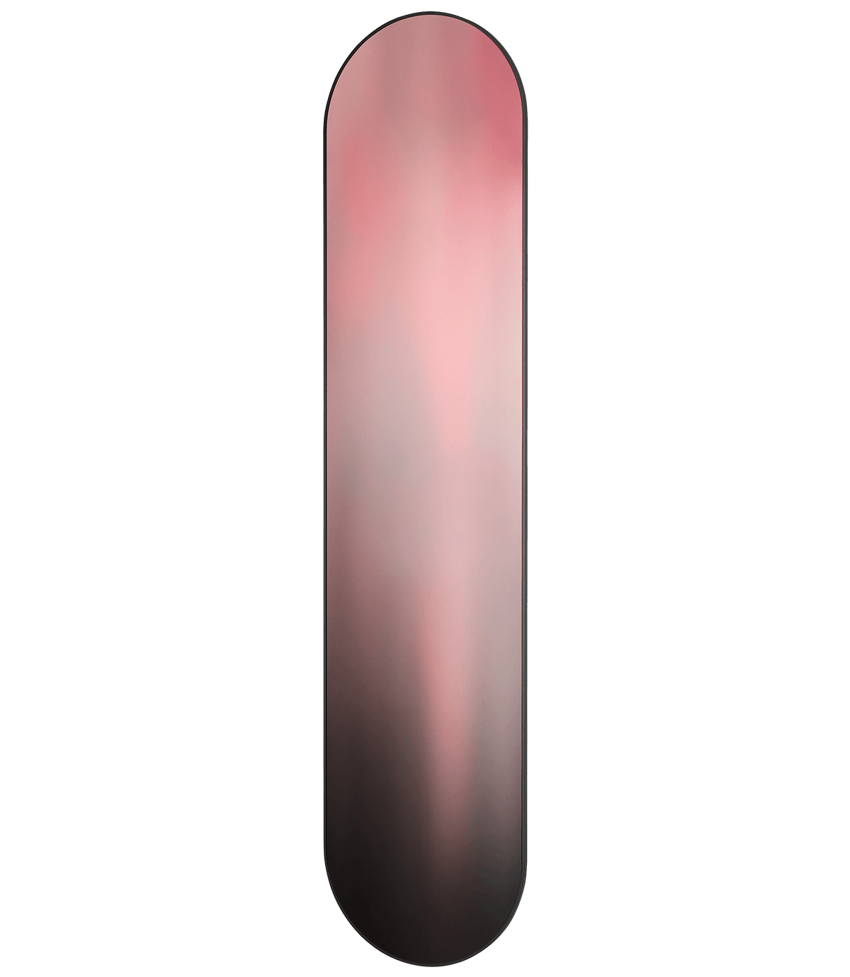 Mirror - Mirror Long by Fritz Hansen