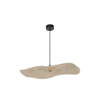 Rivage 1l L - Pendant Lamp.