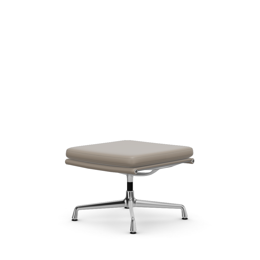 Soft Pad Chair EA 223.