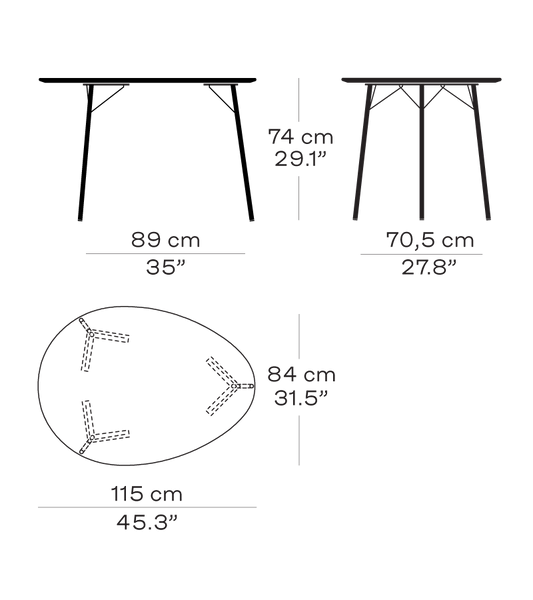 Size