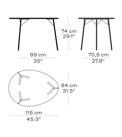 Size