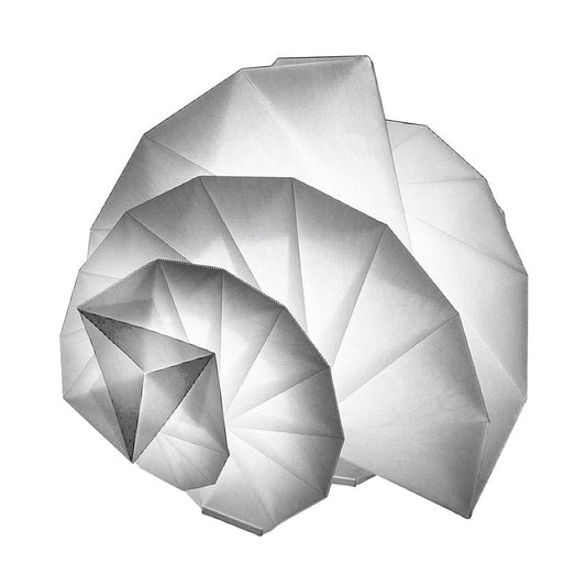 Mendori table lamp by Artemide # #