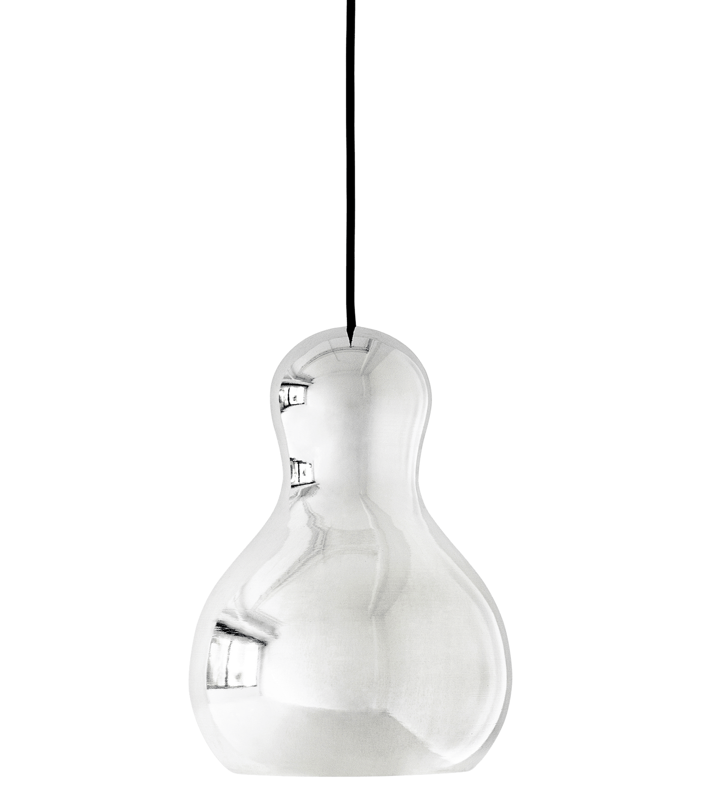 Calabash™ - P2, Ø 224 mm by Fritz Hansen