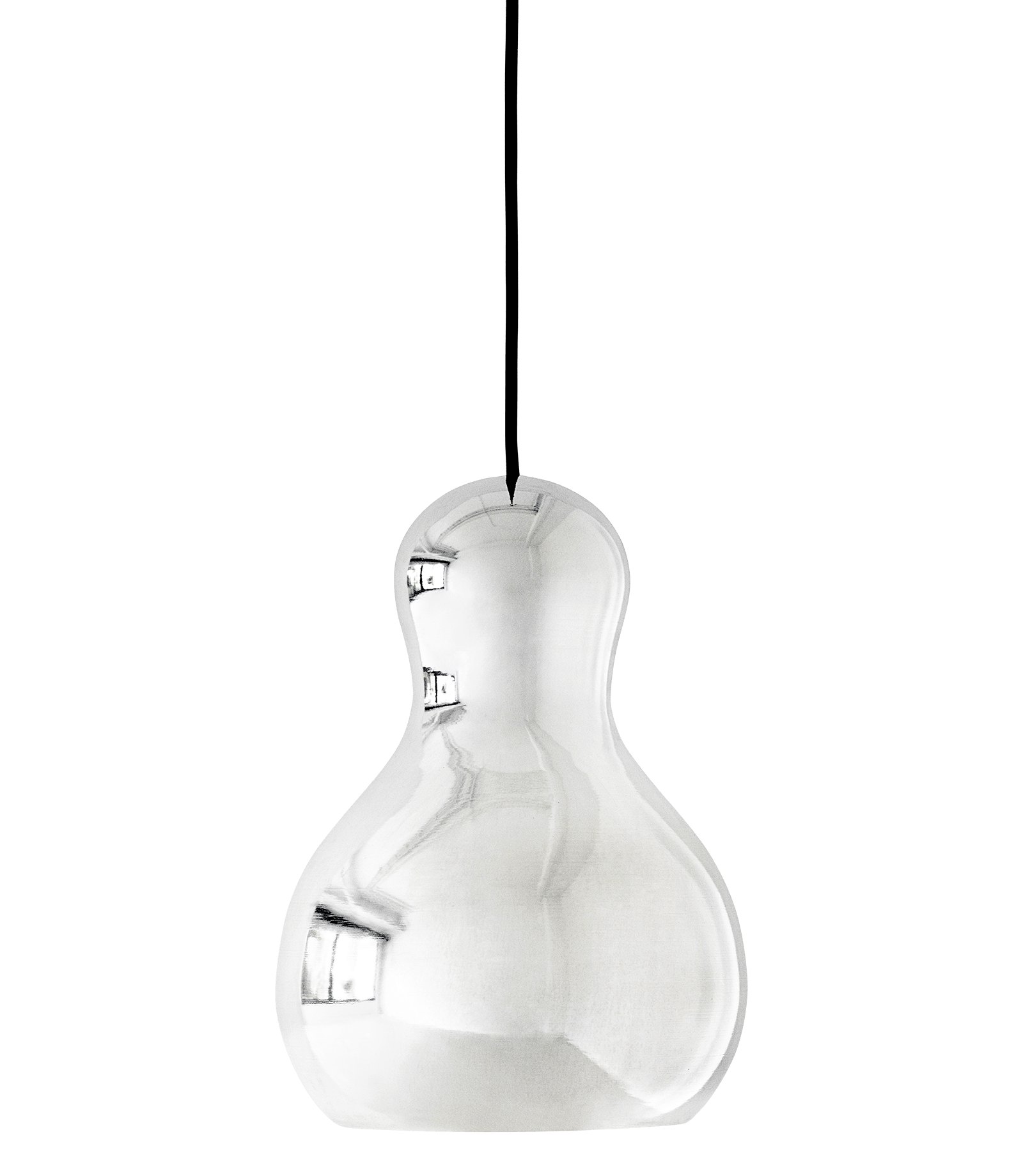 Calabash™ - P2, Ø 224 mm by Fritz Hansen