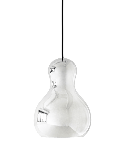 Calabash™ - P2, Ø 224 mm by Fritz Hansen