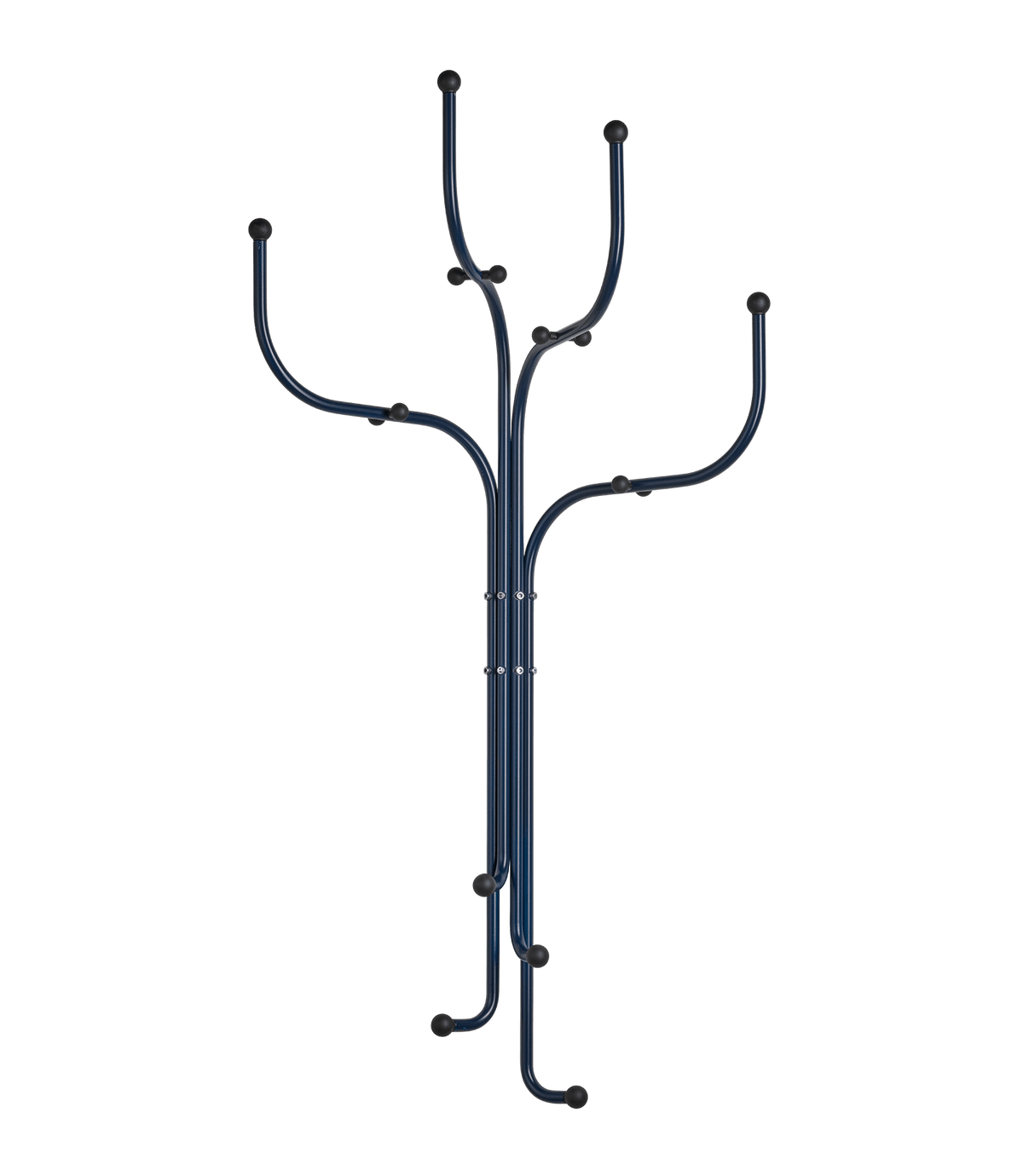 Coat Tree™ - Wall by Fritz Hansen