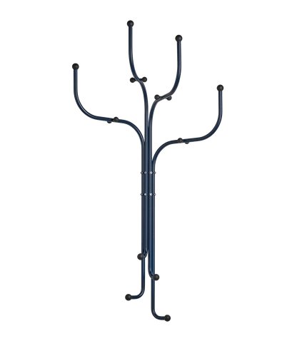 Coat Tree™ - Wall by Fritz Hansen