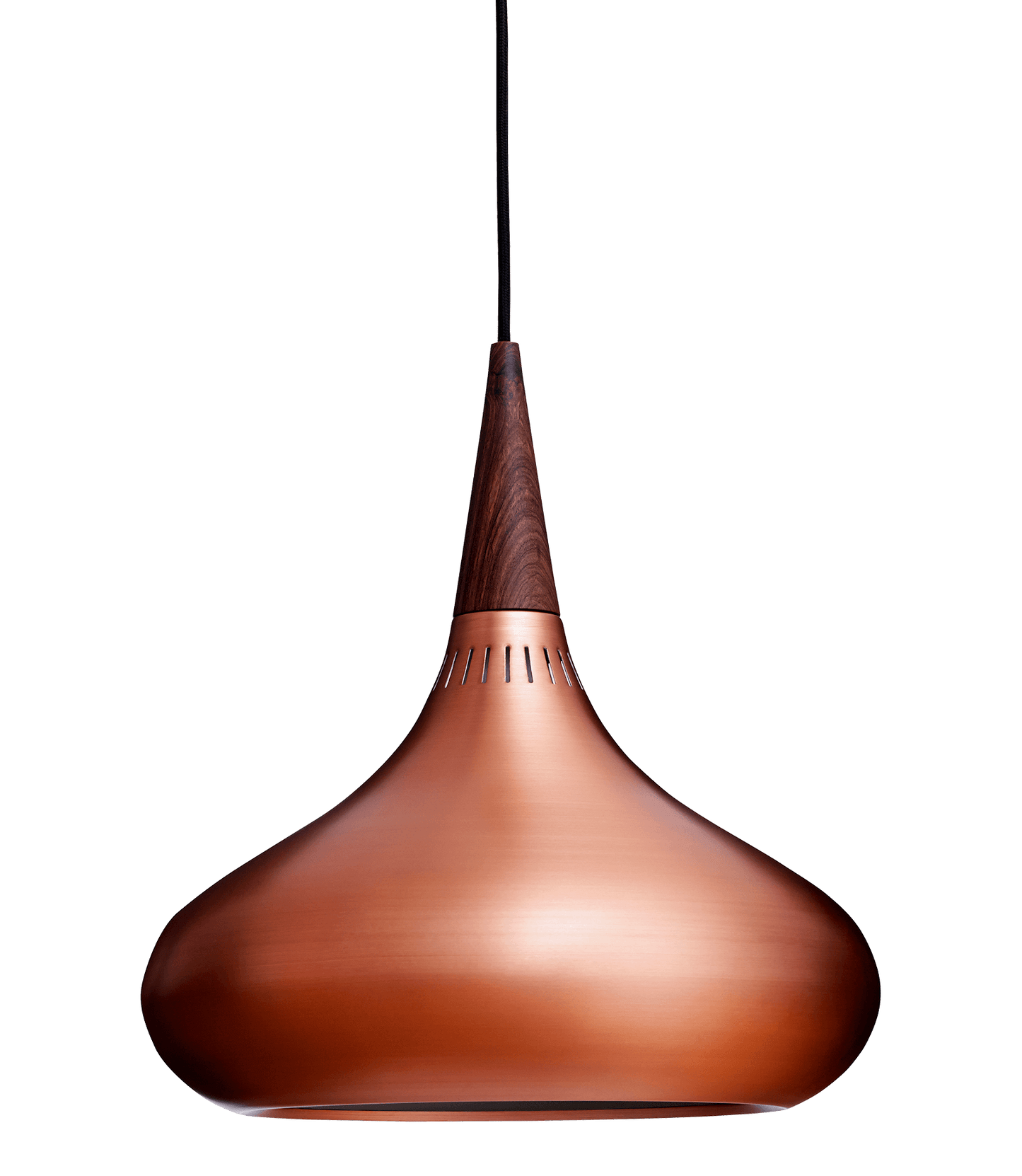 Orient™ - P2, Ø 340 mm by Fritz Hansen